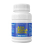 Ashwagandha 100mg Pure Formula 60cps - Duo Life