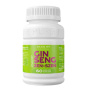 Ginseng Pure Formula 60 cps - Duo Life