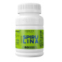 Spirulina Pure Formula 60 Cps - Duo Life
