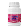 Berberina Pure Formula 60 Cps - Duo Life