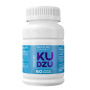Kudzu Pure Formula 60 Cps - Duo Life