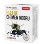 Ulei de Chimen Negru 30 capsule - Parapharm