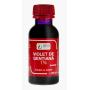 VIOLET DE GENTIANA 1%, 25ML - ADYA GREEN PHARMA