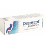 Decasept Spray Junior 20ml - AMNIOCEN