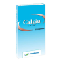 CALCIU LACTAT 24 Comprimate - AMNIOCEN
