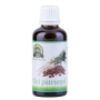 ULEI DE PATRUNJEL 50ml - CARMITA