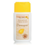 DERMAPIN - lotiune par cu laptisor de matca, 125 ml COMPLEX APICOL