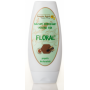 Floral Balsam Par 200ml - COMPLEX APICOL