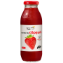 NECTAR DE CAPSUNI FARA ZAHAR 300ML - DACIA PLANT