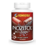 INOZITOL 60 Capsule - DARMAPLANT