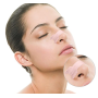 PLASTURE NAZAL PT USURAREA RESPIRATIEI 10 BUCATI - EASY CARE