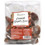 CURMALE DEGLET NOUR FARA SAMBURI 250G - ECONATUR