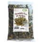 Seminte De Dovleac Eco-Bio 200g - EVERBIO
