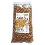 Soia Boabe Eco-Bio 500g - EVERBIO