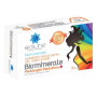 Biominerale Par, Unghii Pantokera+, 30cpr - HELCOR