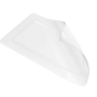 Plasturi hidrocoloidali pentru fata ZITPROOF Multizits, 10 bucati - ACNEMY