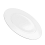 Plasturi hidrocoloidali pentru cosuri ZITPROOF Spot, 36 bucati - ACNEMY