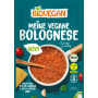 Mix pentru sos bolognese, fara gluten, eco-bio, 28 g, Biovegan