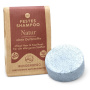 Sampon solid natural Eco-Bio 48g - Wunderberg