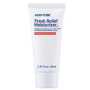 Crema faciala hidratanta Fresh Relief Moisturizer 80ml - ASIS-TOBE