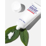Crema faciala hidratanta Fresh Relief Moisturizer 80ml - ASIS-TOBE