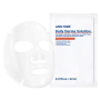 Masca faciala Daily Derma Solution 22ml - ASIS-TOBE
