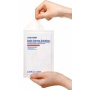 Masca faciala Daily Derma Solution 22ml - ASIS-TOBE