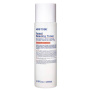 Toner facial Forest Relaxing  200ml - ASIS-TOBE