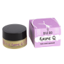 Balsam intim pentru zona anala Q Balm 15ml - BAUBO