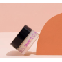 Balsam intim pentru zona anala Q Balm 15ml - BAUBO