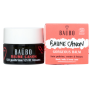 Balsam pentru corp Gorgeous Balm 50ml - BAUBO