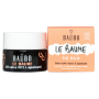 Balsam pentru zona intima The Balm 50ml - BAUBO