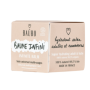 Balsam universal pentru corp Infinite Balm 15ml - BAUBO