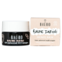 Balsam universal pentru corp Infinite Balm 15ml - BAUBO