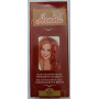 HENNA BALSAM COLORARE NR 4 CLASSIC 75ML - HENNA SONIA