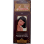 HENNA BALSAM COLORARE NR 17 VIOLET 75ML - HENNA SONIA