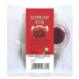 Sofran Pur 0.4g - HERBAVIT