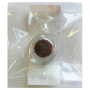 Sofran Pur 0.4g - HERBAVIT
