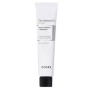 Crema anti-aging cu Retinol 0.1%, 20ml - COSRX