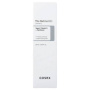 Crema anti-aging cu Retinol 0.1%, 20ml - COSRX