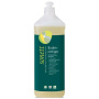 Detergent ecologic pt. masini de spalat pardoseli 1L - Sonett