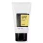 Crema de fata cu 92% Extract de Melc tub 50g - COSRX