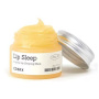 Masca de noapte pentru buze Full Fit Propolis Lip Sleeping Mask 20g - COSRX