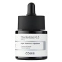 Ser de fata cu 0.5% Retinol 20ml - COSRX
