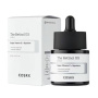 Ser de fata cu 0.5% Retinol 20ml - COSRX