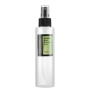 Toner cu Extract de Centella fara alcool 150ml - COSRX