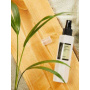 Toner cu Extract de Centella fara alcool 150ml - COSRX