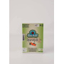 Suc de catina 3 litri, bag in box, eco-bio - Dano Plant