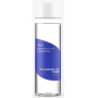 Toner cu Acid Hialuronic Hyaluronic Acid Toner 200ml - Isntree