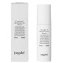 Ser pentru luminozitate cu 10% Vitamina C 30 ml - Jorgobe